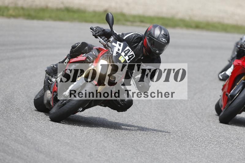 /25 10.06.2025 MaxRacing ADR/Gruppe rot/144